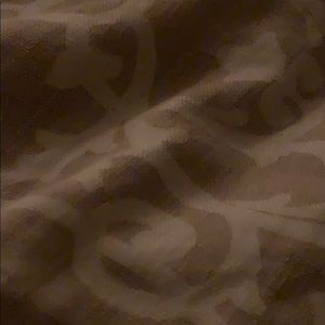 Meet your Posher, Bryan